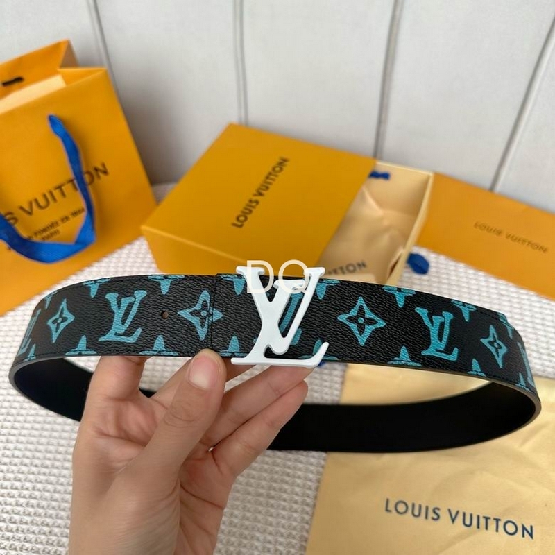 LV Belts 8328